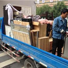 周边搬家厂家推荐 专业搬家服务的选择指南