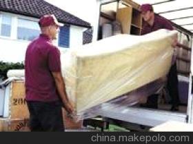 广州到黄石/大冶/阳新/鄂州长途搬家 选择尚捷物流，高效运输每一程
