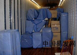 霸州到雅安物流专线(直达)专线